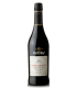 Pedro Ximenez Vors Lustau