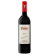 Botella de vino Protos Roble - Ribera del Duero
