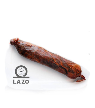 Lomito de bellota Lazo