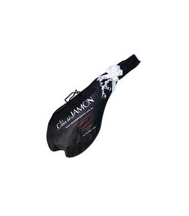 Emballage Cadeau  (+2,50 €)