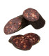 Boudin ibérique España tranché 100 gr