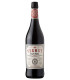 Red Vermut Lustau