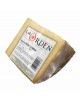 Old Sheep's Cheese Portion La Orden