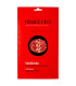 Salchichón Joselito sliced 70 gr