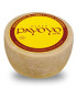 Comprar Queso Payoyo semicurado cabra y oveja