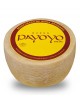 Payoyo Semi-cured sheep cheese