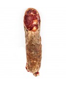 Spanish Acorn-fed Iberian Chorizo extra