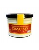 Payoyo sheep cheese cream