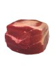 Piece of Iberian Serrano Chestnut Ham
