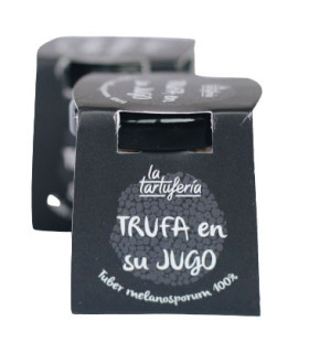 Truffle melanosporum