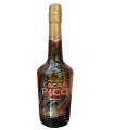 Licor Cacao Pico