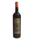 Protos Red Wine 9 Months of 2021