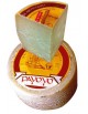 Payoyo's Sheep´s cured cheese wedge