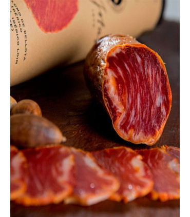 Comprar Lomo 5 Jotas