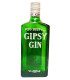 Gin Gipsy 1927