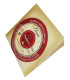 Cuña de Queso Pajarete semicurado oveja