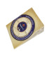 Pajarete's Sheep's and Goat cured cheese - wedge