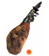 Iberian bellota shoulder ham D.O.P. Jabugo 100% Acron