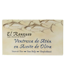 Sardines in olive oil snoring