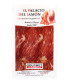Acorn lomo bellota sliced 100 gr