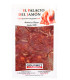 5 Jotas Iberian chorizo morcón 100 gr