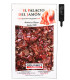 Taquitos de jamón bellota 100% ibérico 100 gr