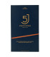 5 Jotas Loin Box 80 gr