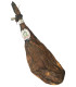 Acorn-fed ham100% iberico Lazo