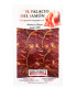 Chorizo Ibérico de bellota loncheado