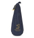 Paleta 5 Jotas 5J - Comprar paleta ibérica bellota
