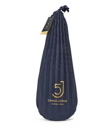 Paleta 5 Jotas 5J - Comprar paleta ibérica bellota