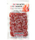 Salchichón Ibérico bellota de Guijuelo loncheado 100 gr