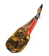Acorn Iberian Shoulder Joselito