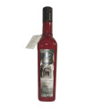 Olive oil Castillo de Canena picual