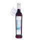 Olive oil Castillo de Canena Arbequina