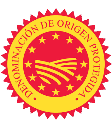 Blázquez Iberian 100% shoulder acorn Guijuelo
