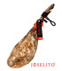 Jamon Joselito Gran Reserva
