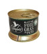 Bloc de foie gras de pato