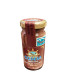 Codesa Anchovies in Olive Oil
