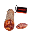 Acorn-fed Sausage Joselito