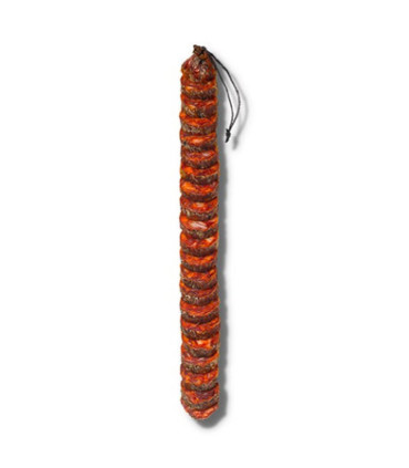 Chorizo Joselito Natural