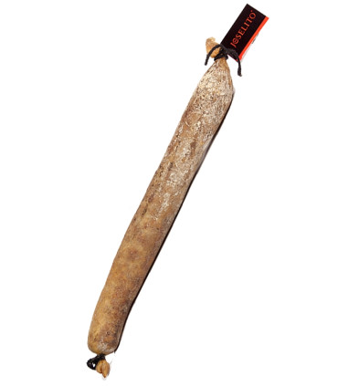 Comprar Chorizo Ibérico Bellota Joselito