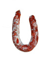 Chorizo façon fuet (naturel) Chacinerias Salmantinas
