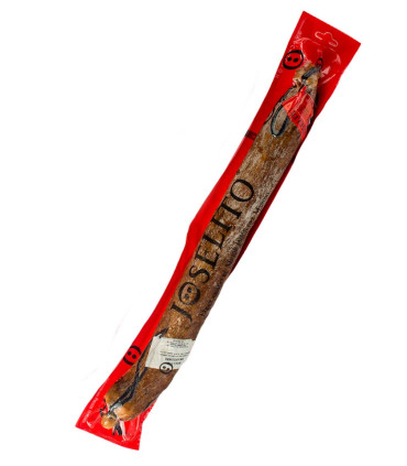 Salchichon Joselito (salami-type sausage)