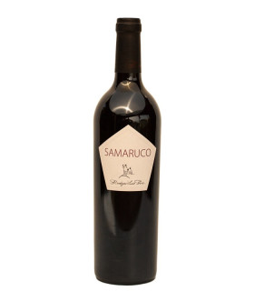 Samaruco