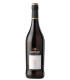 Vino Fino Lustau Puerto Fino