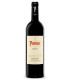 Vino tinto Protos Crianza
