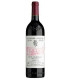 Vega Sicilia Valbuena - Reserve