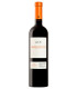 Vino tinto Malleolus 2022