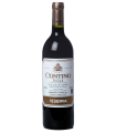 Vino tinto Contino Reserva